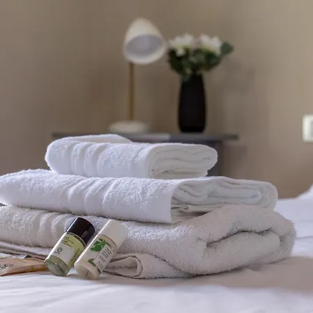 Iflat Magical Flat By The Tiber Roma