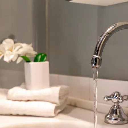 Iflat Magical Flat By The Tiber Apartamento *