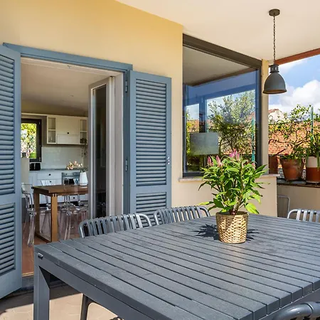 Apartamento Iflat Magical Flat By The Tiber *