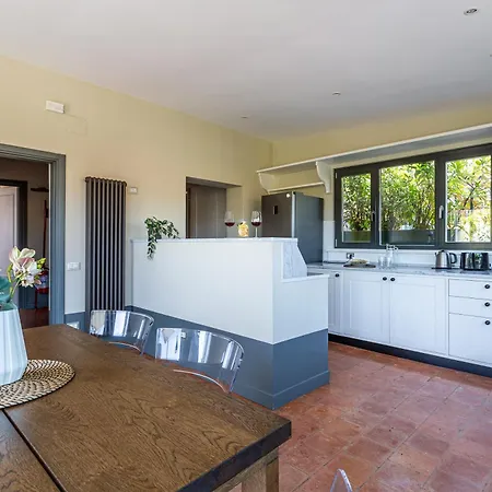 Iflat Magical Flat By The Tiber *