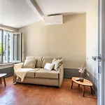 شقة Iflat Magical Flat By The Tiber *
