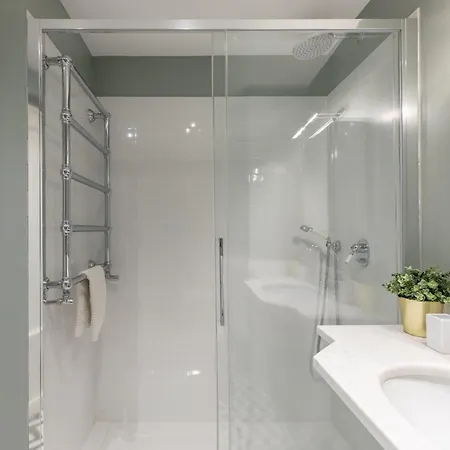 Iflat Magical Flat By The Tiber Apartment Rom